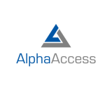 /public/logoimage/1367030867alpha access7.png
